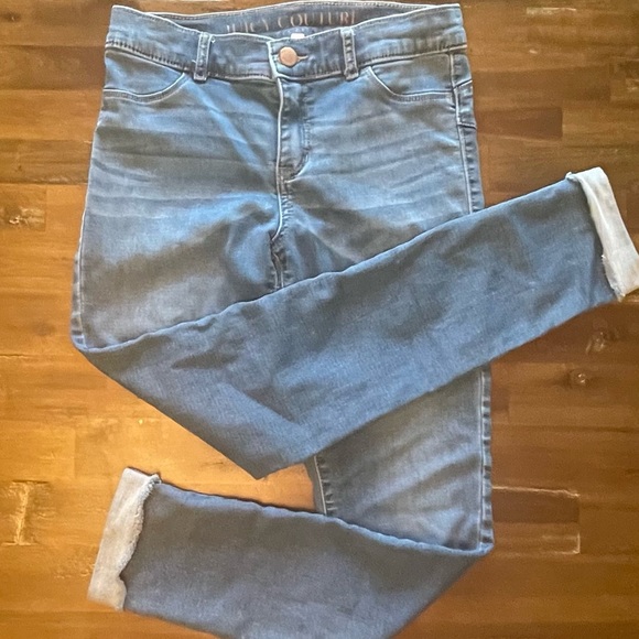 SOLD - Picture 1 of 5